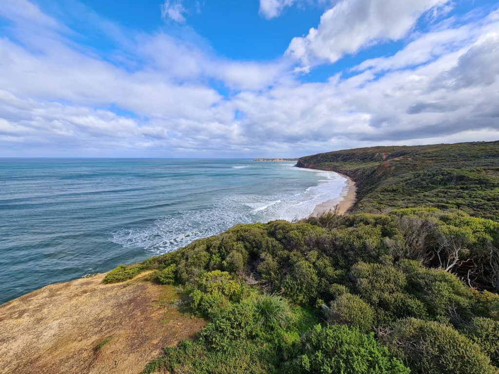 Bells Beach